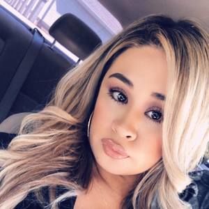 Meet your Posher, Cheyenne